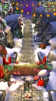 Temple Run 2 Скриншот 4