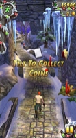 Temple Run 2 Скриншот 6