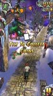 Temple Run 2 Скриншот 7