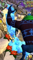 Temple Run 2 Скриншот 10